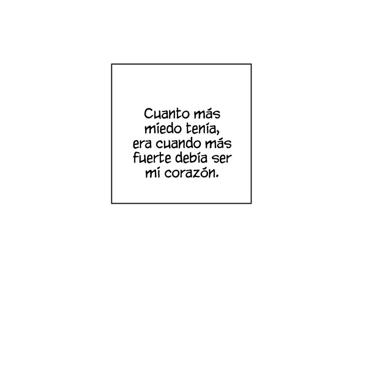 Al primer amor capítulo 37, página 44