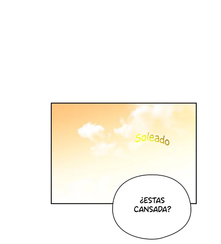 Al primer amor capítulo 37, página 45