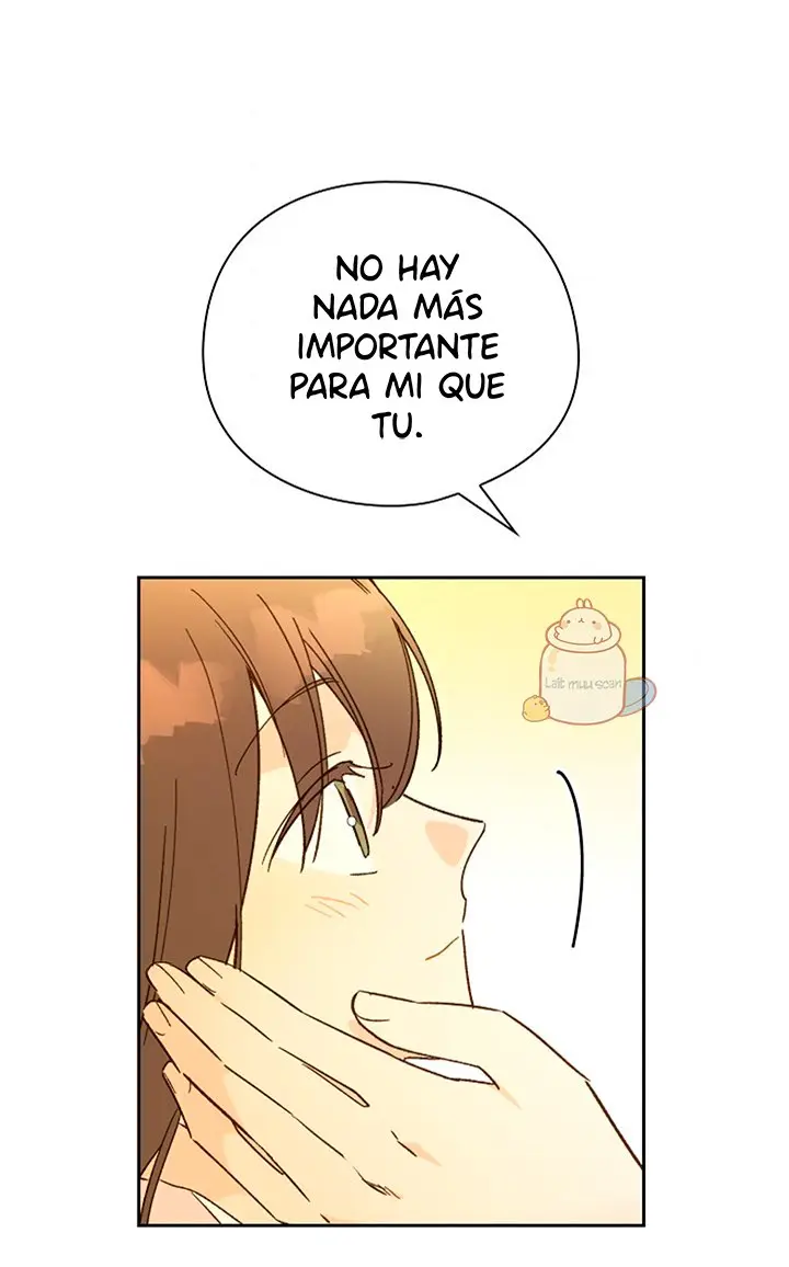 Al primer amor capítulo 37, página 63