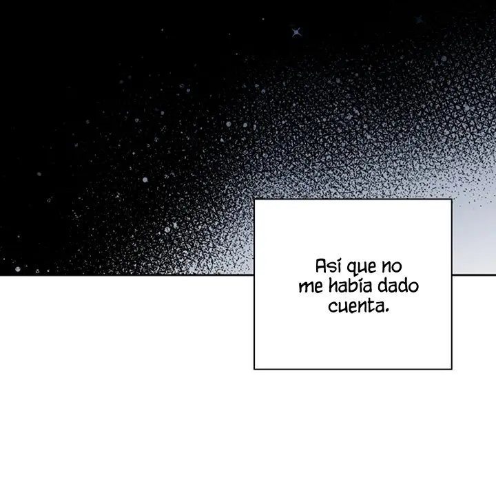 Al primer amor capítulo 37, página 69