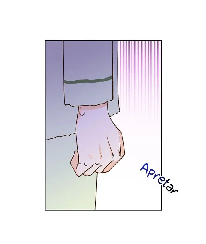 Al primer amor capítulo 38, página 37