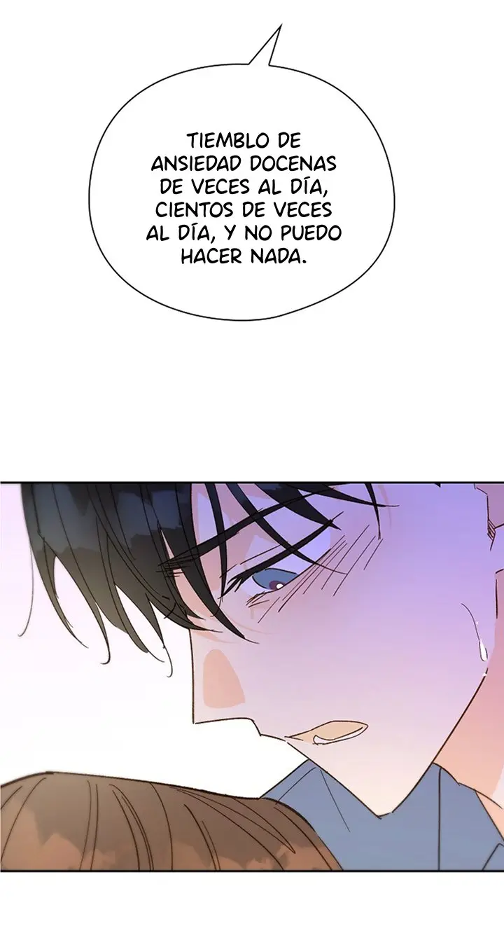 Al primer amor capítulo 38, página 49