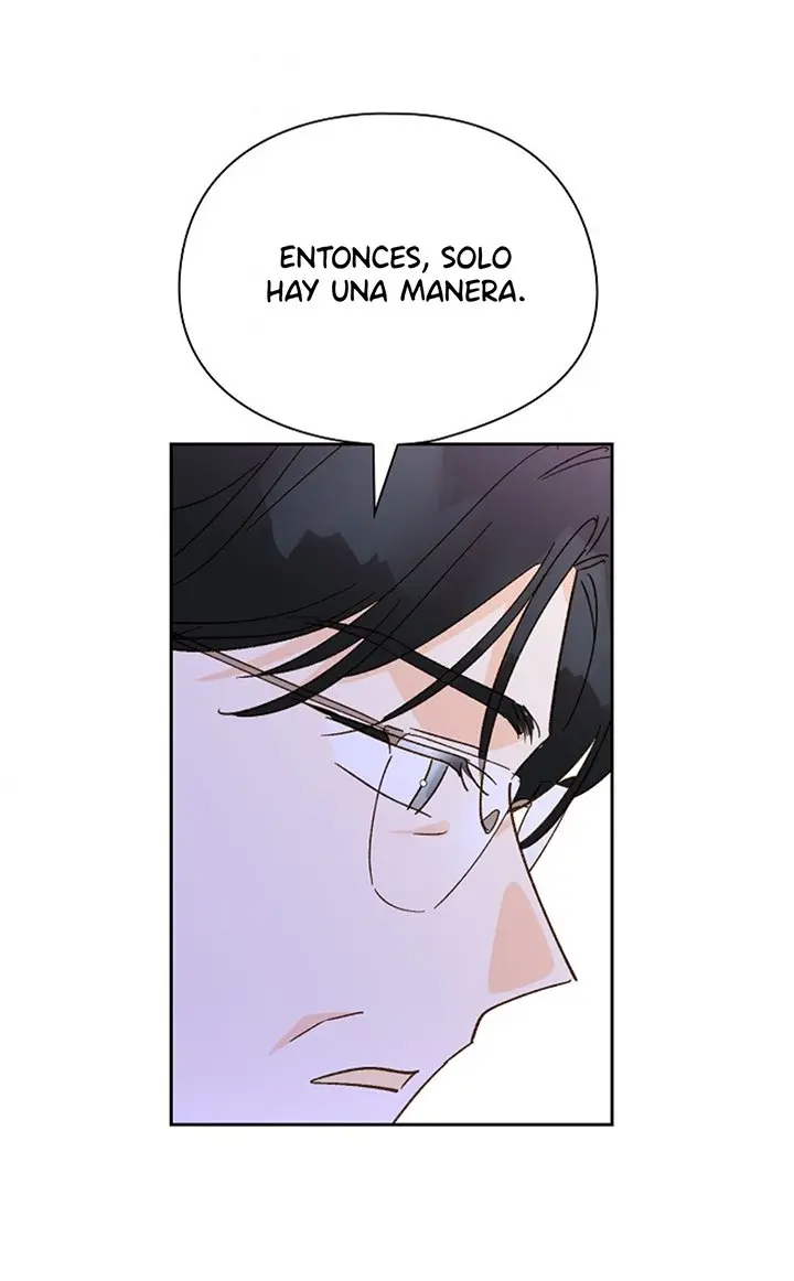 Al primer amor capítulo 39, página 35
