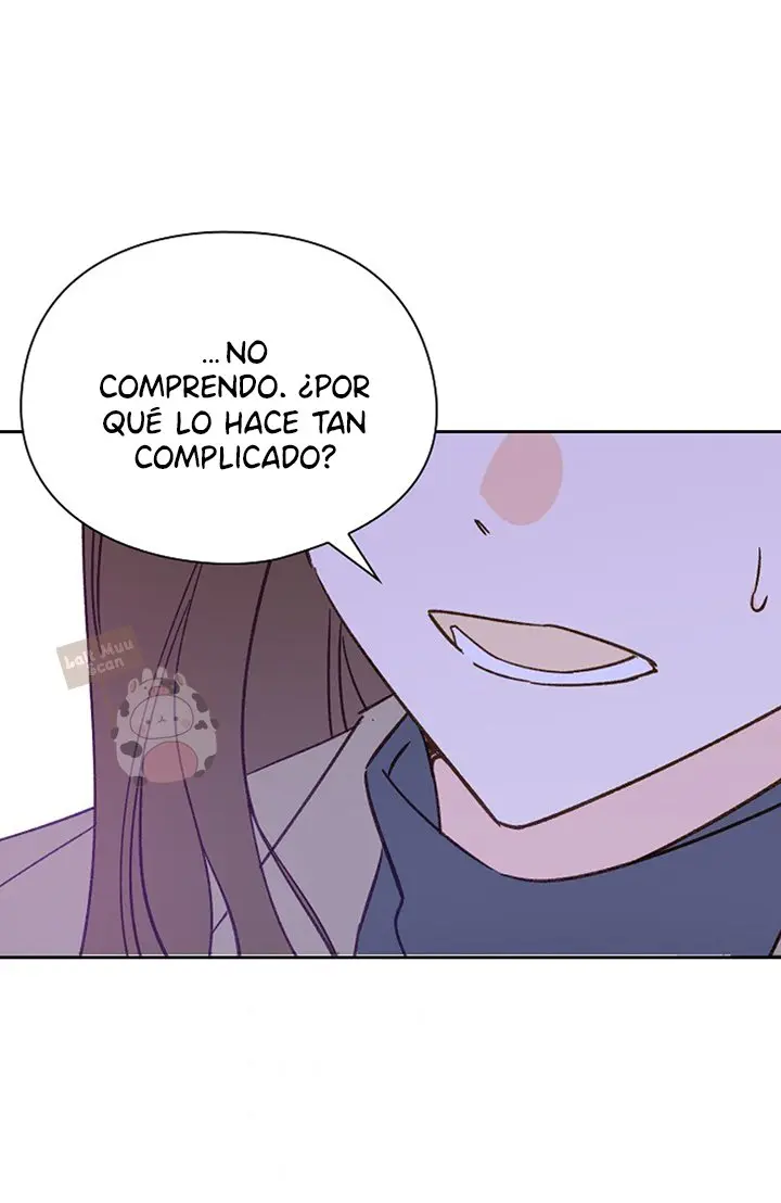 Al primer amor capítulo 39, página 42