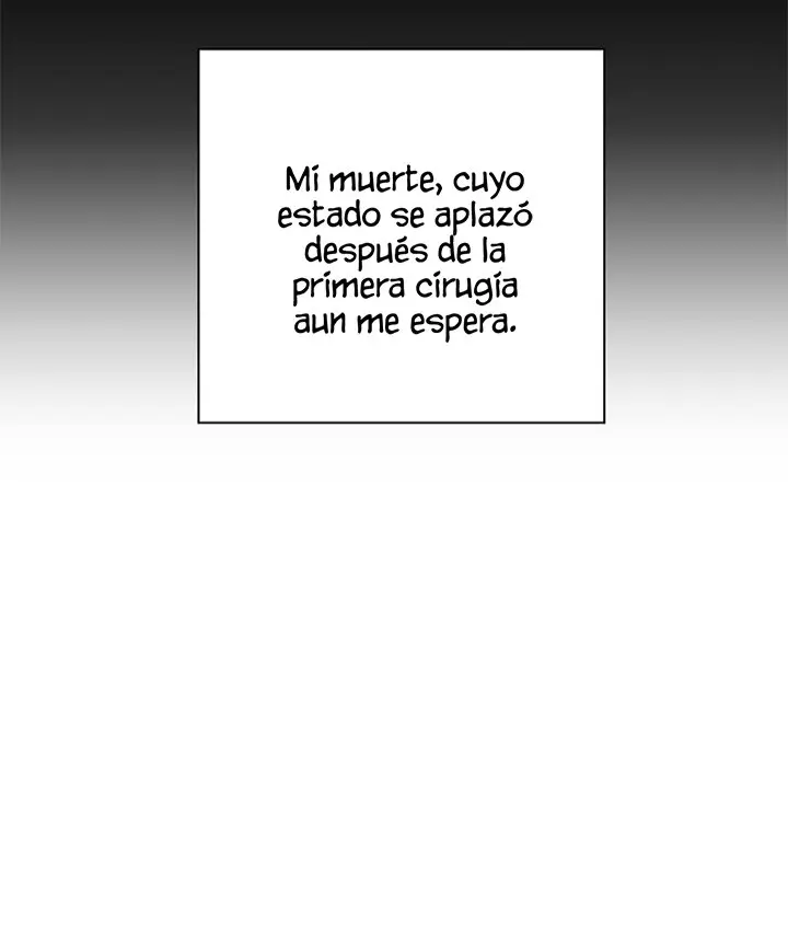 Al primer amor capítulo 41, página 26