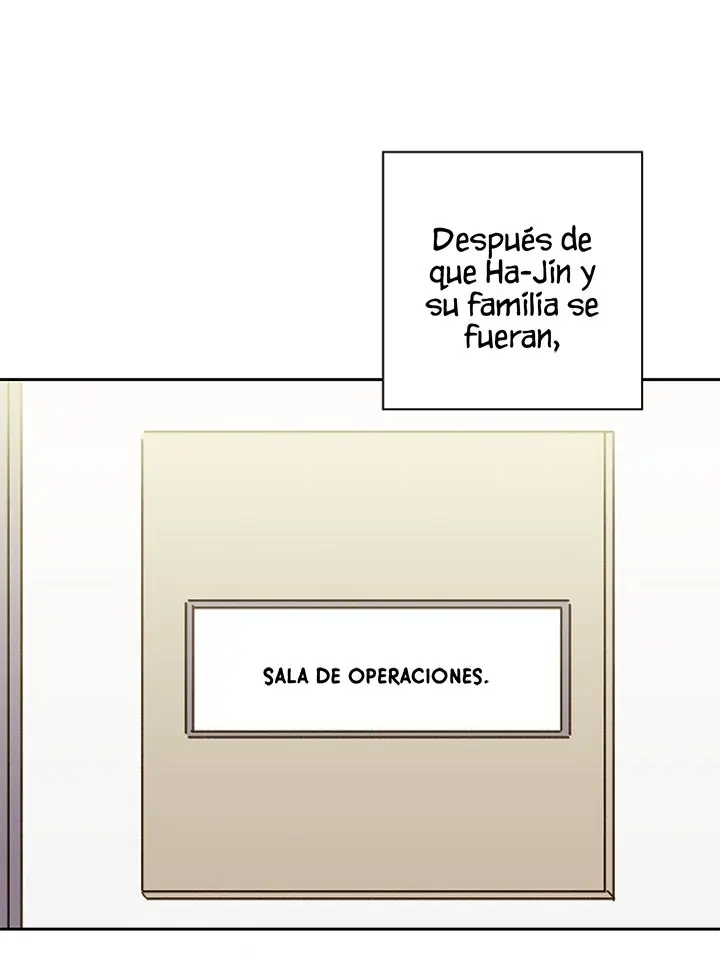 Al primer amor capítulo 41, página 52
