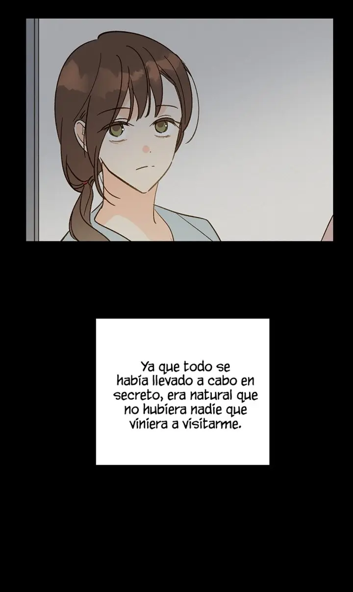 Al primer amor capítulo 44, página 14