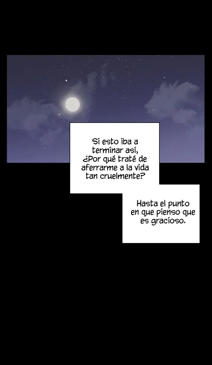 Al primer amor capítulo 44, página 25