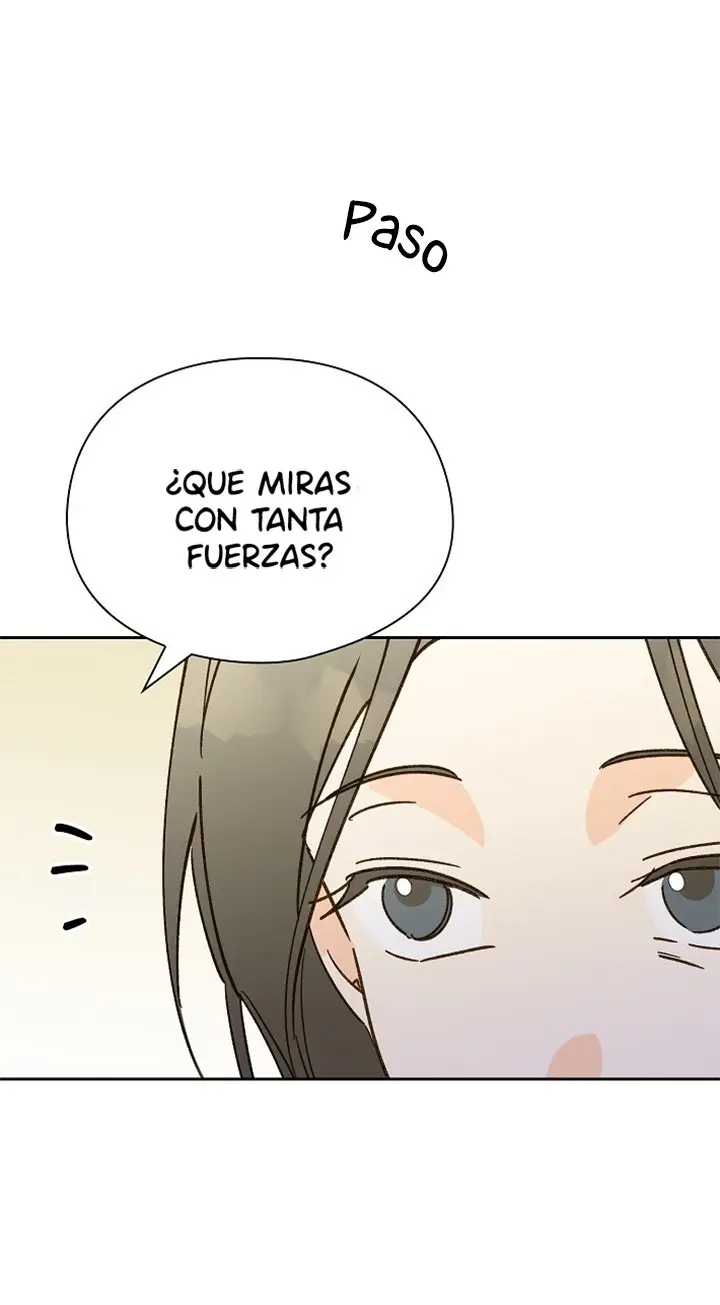 Al primer amor capítulo 45, página 26