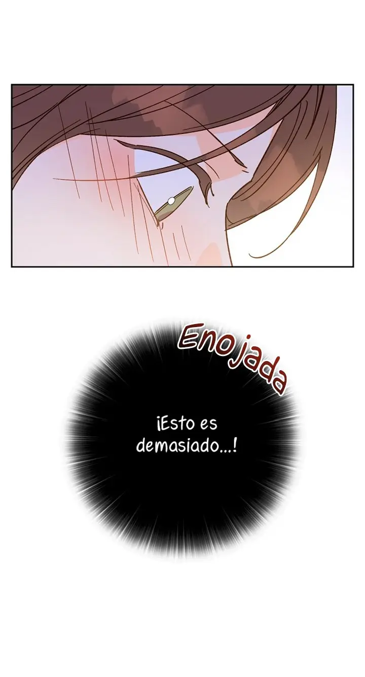 Al primer amor capítulo 47, página 15