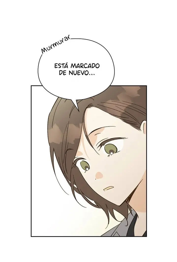 Al primer amor capítulo 48, página 12