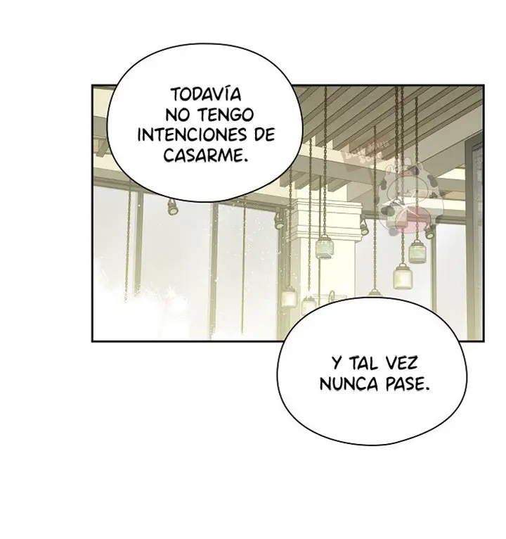 Al primer amor capítulo 49, página 13