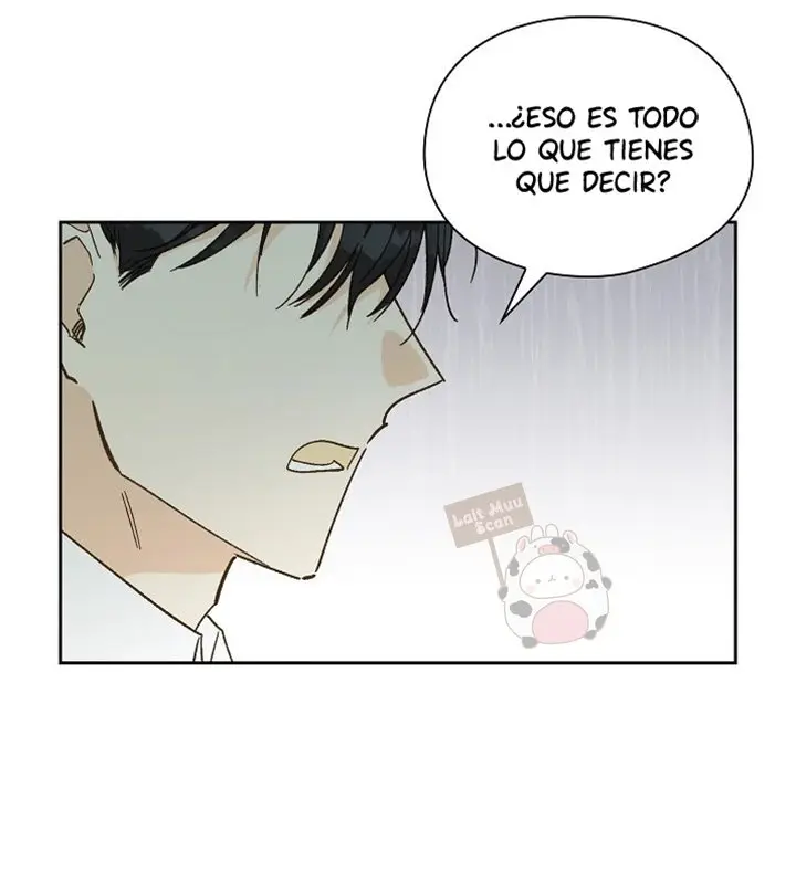 Al primer amor capítulo 51, página 32