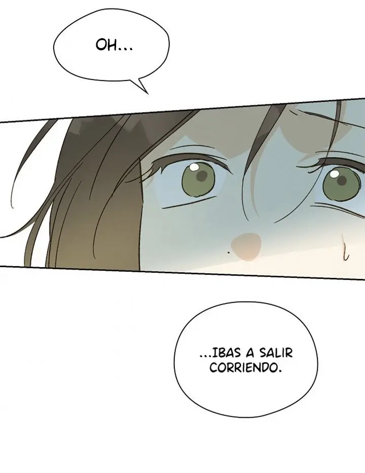 Al primer amor capítulo 51, página 44