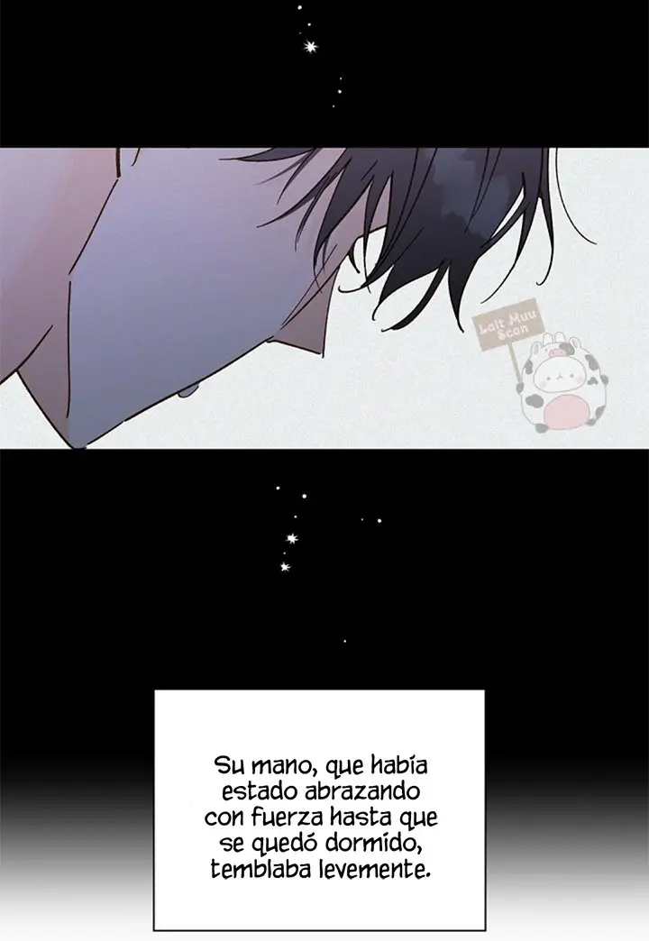 Al primer amor capítulo 52, página 16