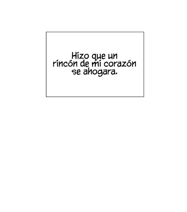 Al primer amor capítulo 6, página 29