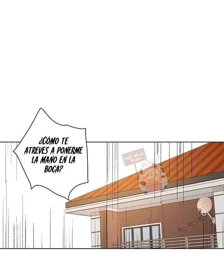 Al primer amor capítulo 6, página 48