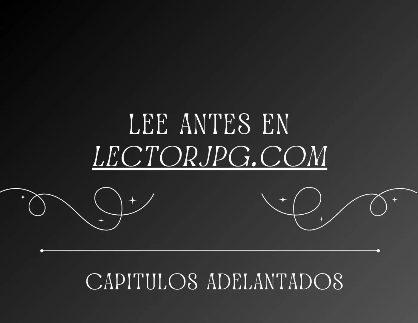 AL SER DOMADO POR LA COLA DE UN DRAGÓN capítulo 1, página 42