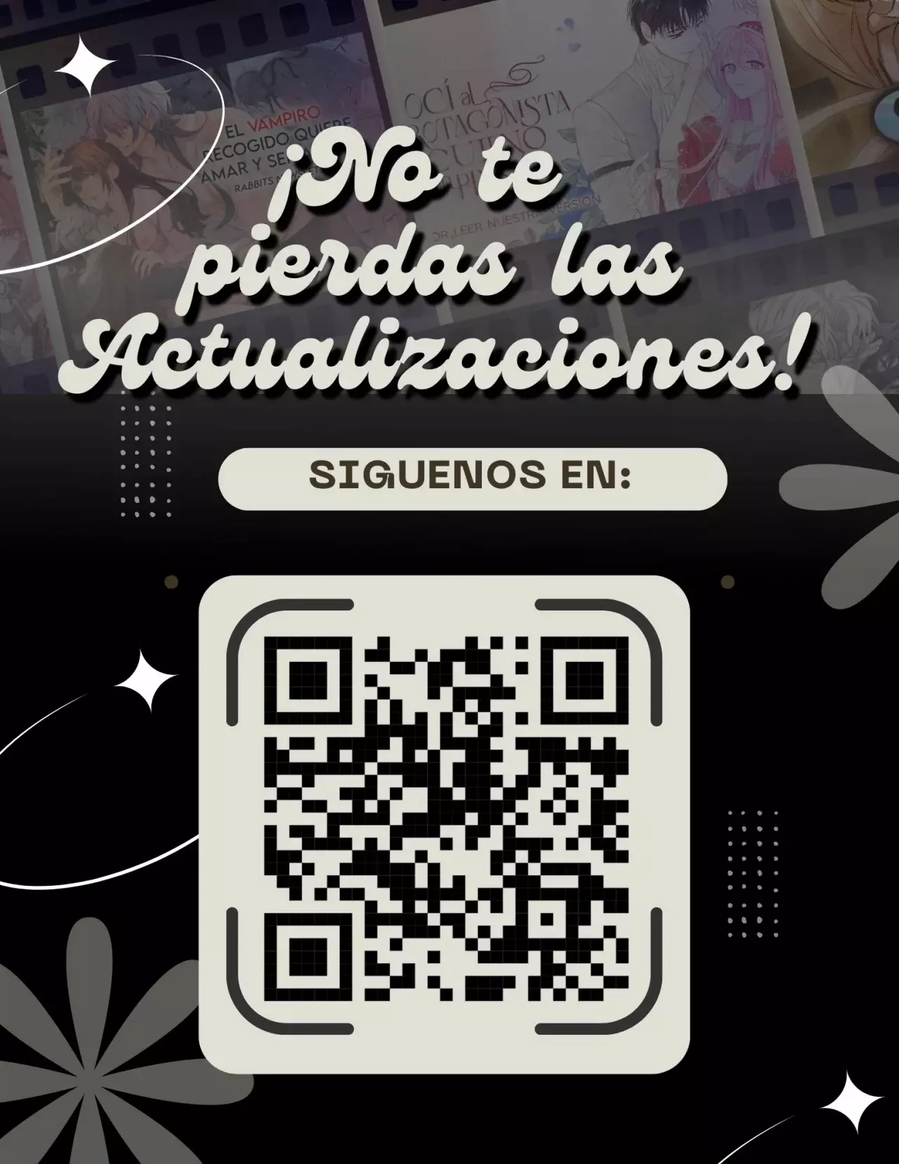 AL SER DOMADO POR LA COLA DE UN DRAGÓN capítulo 5, página 41