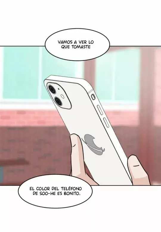 Alerta adolescentes capítulo 1, página 35