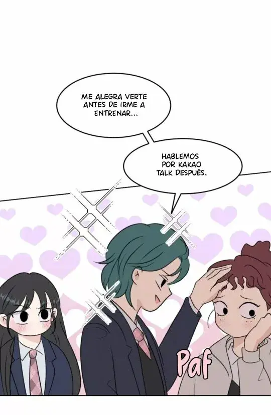Alerta adolescentes capítulo 1, página 37