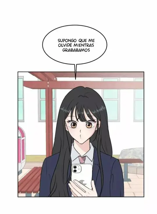 Alerta adolescentes capítulo 1, página 43