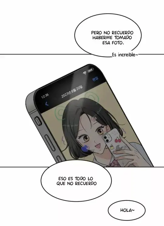 Alerta adolescentes capítulo 1, página 44
