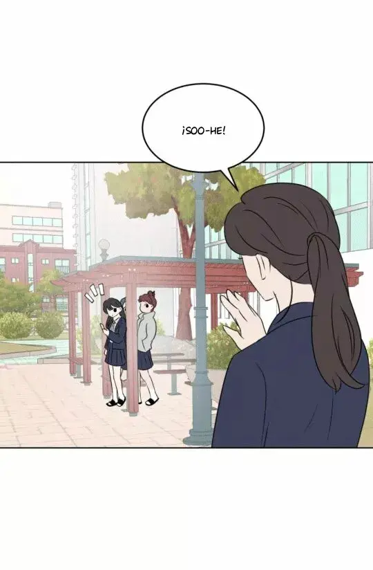 Alerta adolescentes capítulo 1, página 45