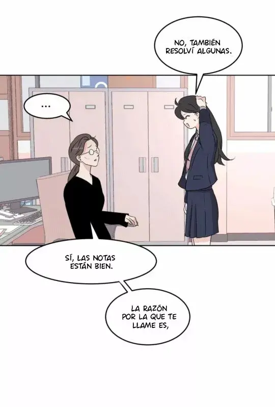 Alerta adolescentes capítulo 1, página 48