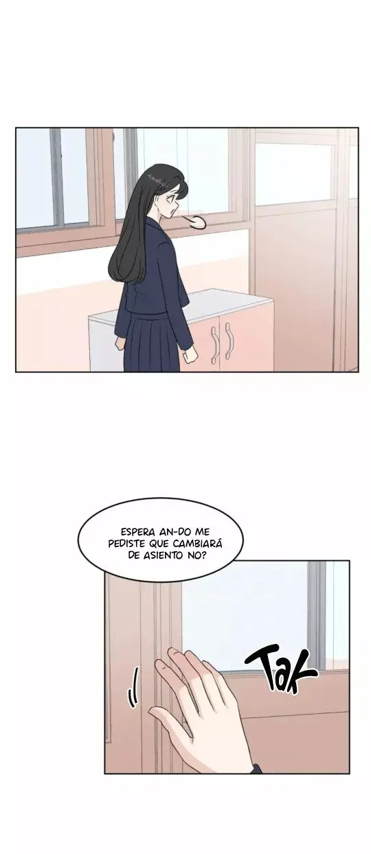 Alerta adolescentes capítulo 1, página 56