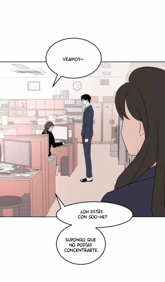 Alerta adolescentes capítulo 1, página 58