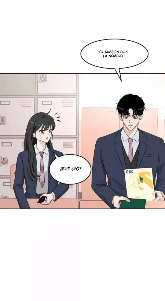 Alerta adolescentes capítulo 1, página 62
