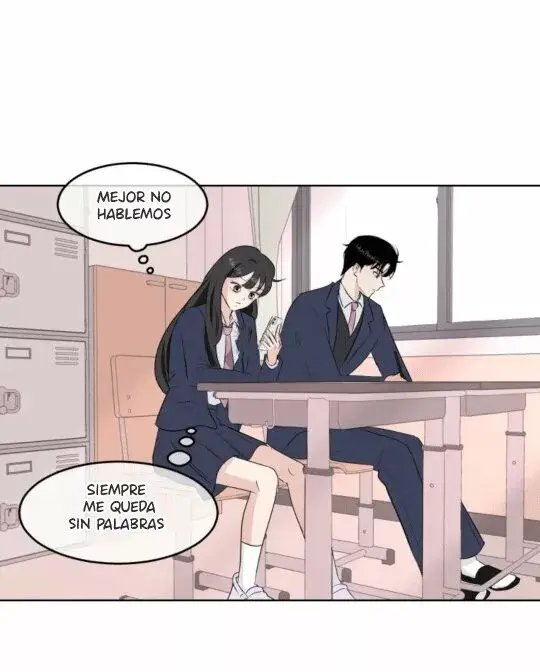 Alerta adolescentes capítulo 1, página 68