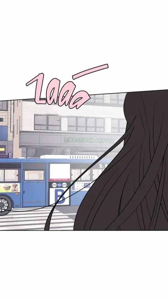 Alerta adolescentes capítulo 1, página 99