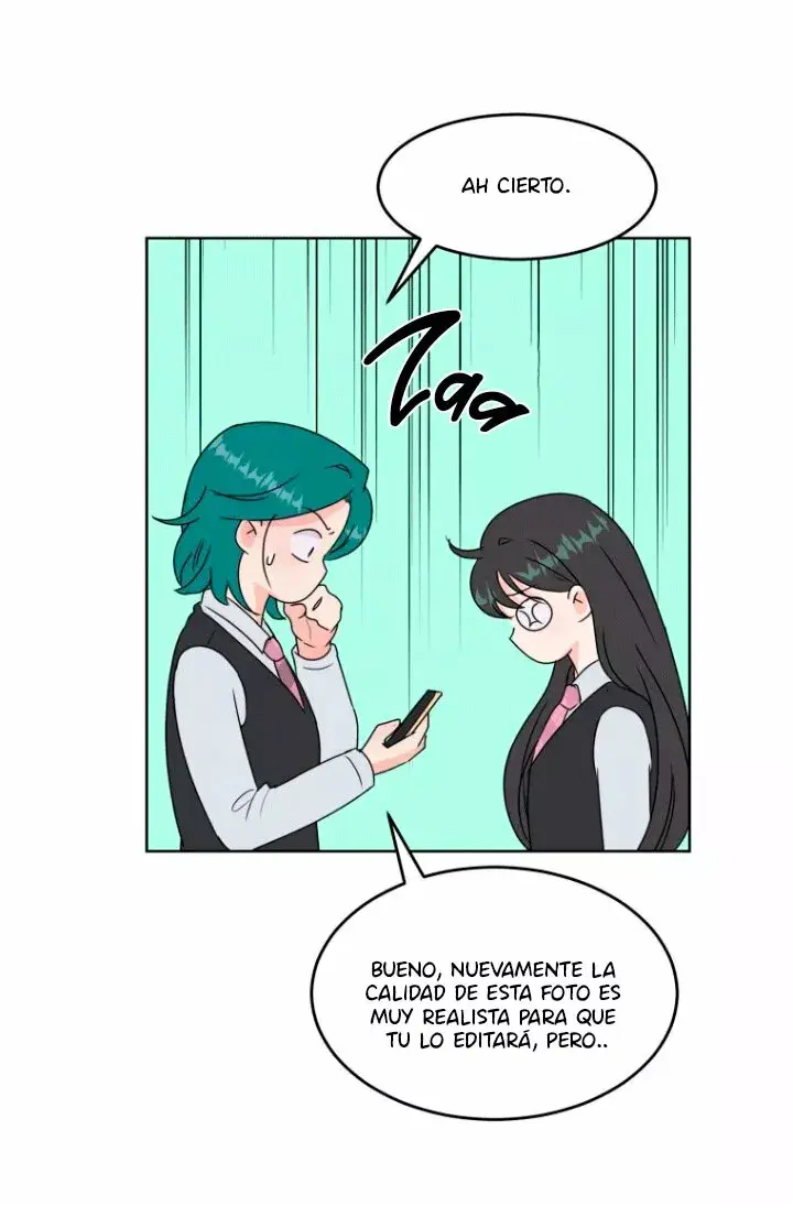 Alerta adolescentes capítulo 10, página 15