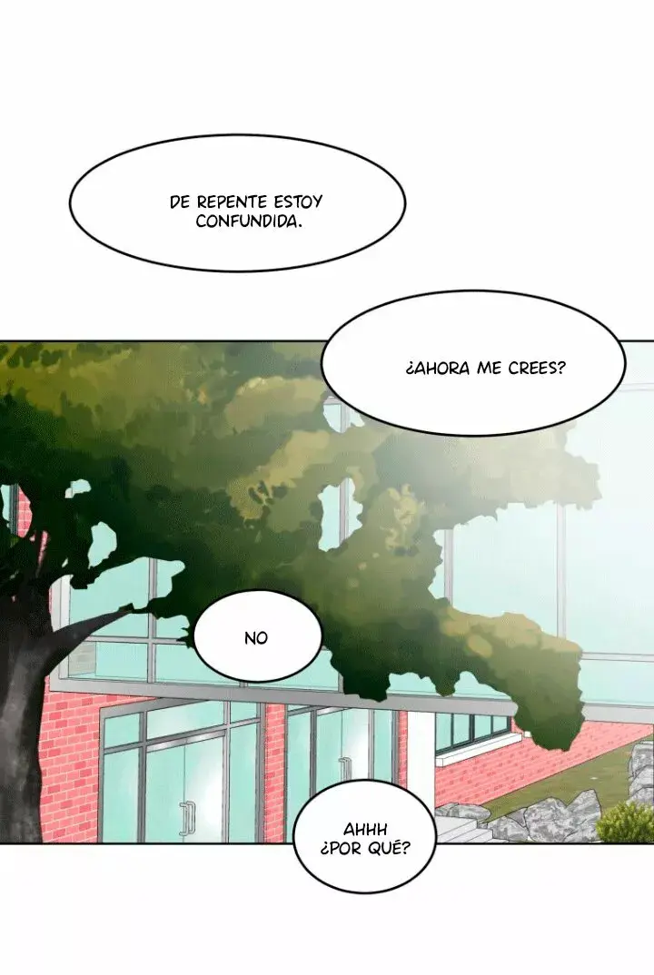 Alerta adolescentes capítulo 10, página 22