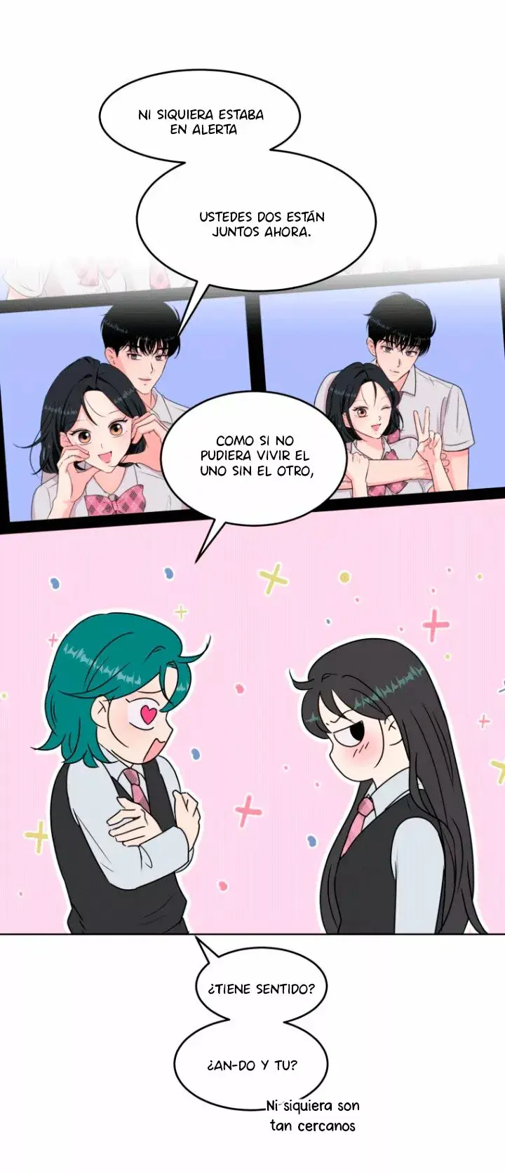 Alerta adolescentes capítulo 10, página 24