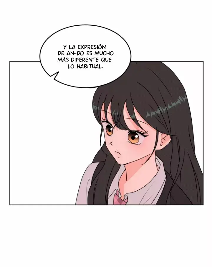 Alerta adolescentes capítulo 10, página 25