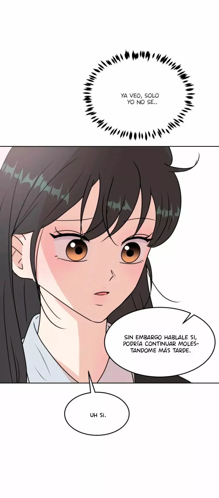 Alerta adolescentes capítulo 10, página 38