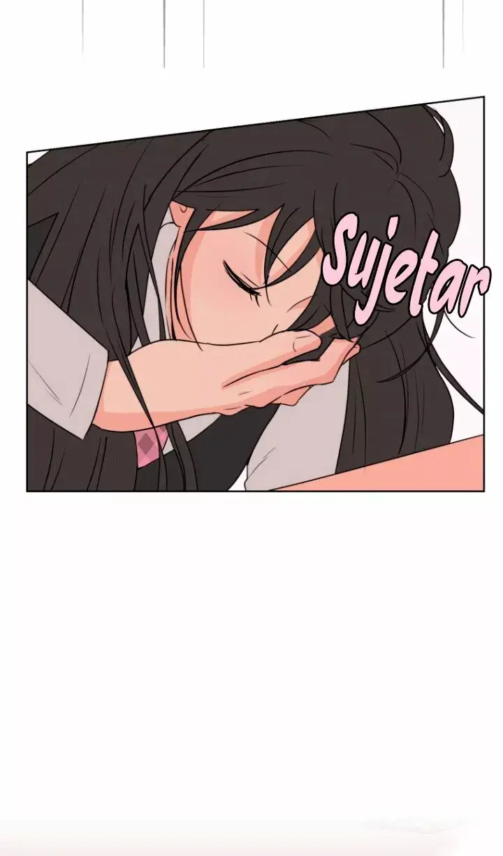 Alerta adolescentes capítulo 10, página 56