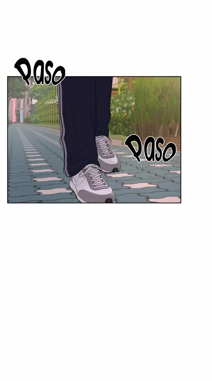 Alerta adolescentes capítulo 10, página 69