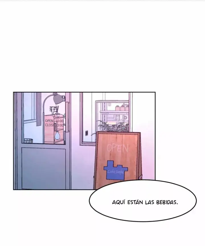 Alerta adolescentes capítulo 12, página 2