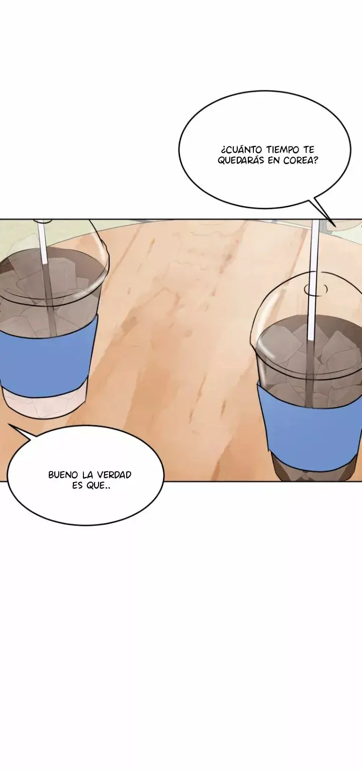 Alerta adolescentes capítulo 12, página 10