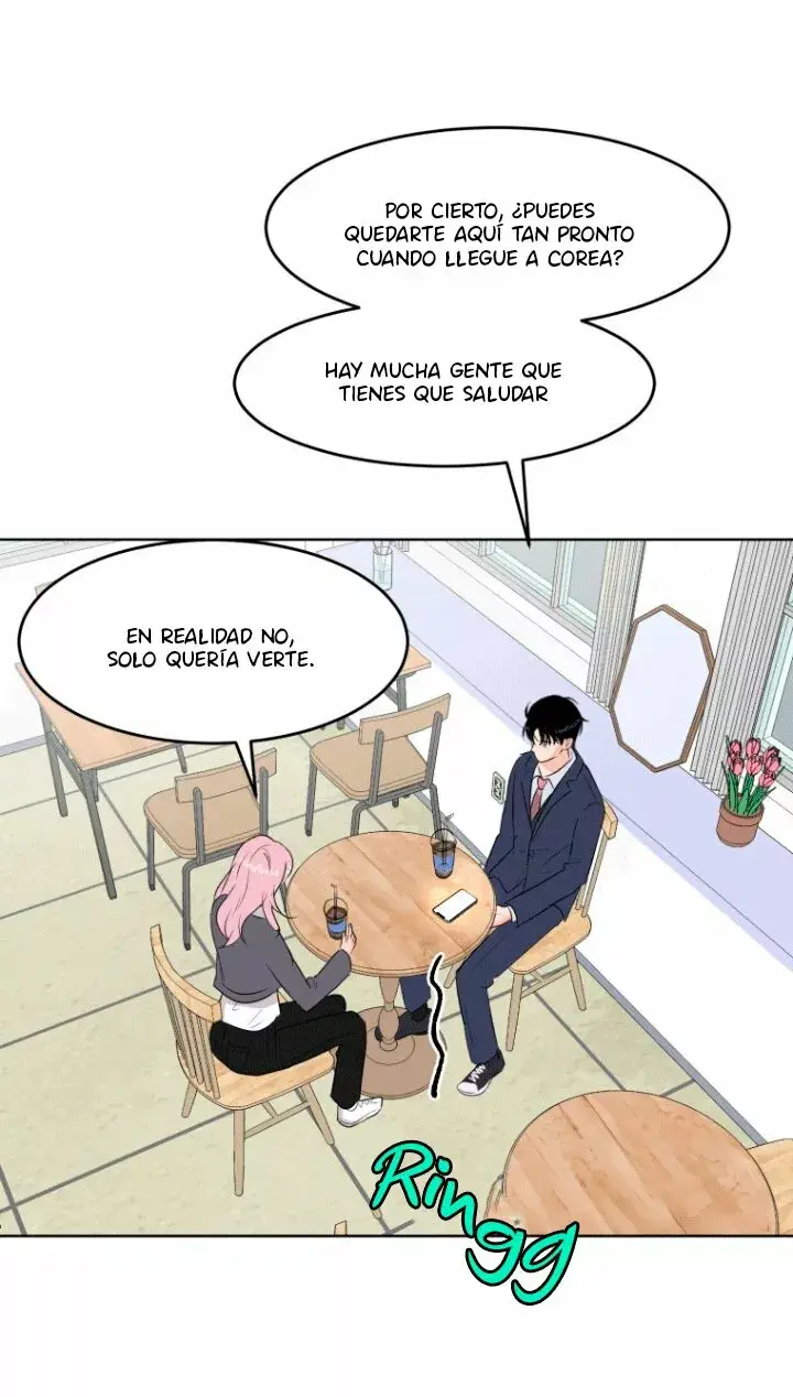Alerta adolescentes capítulo 12, página 14
