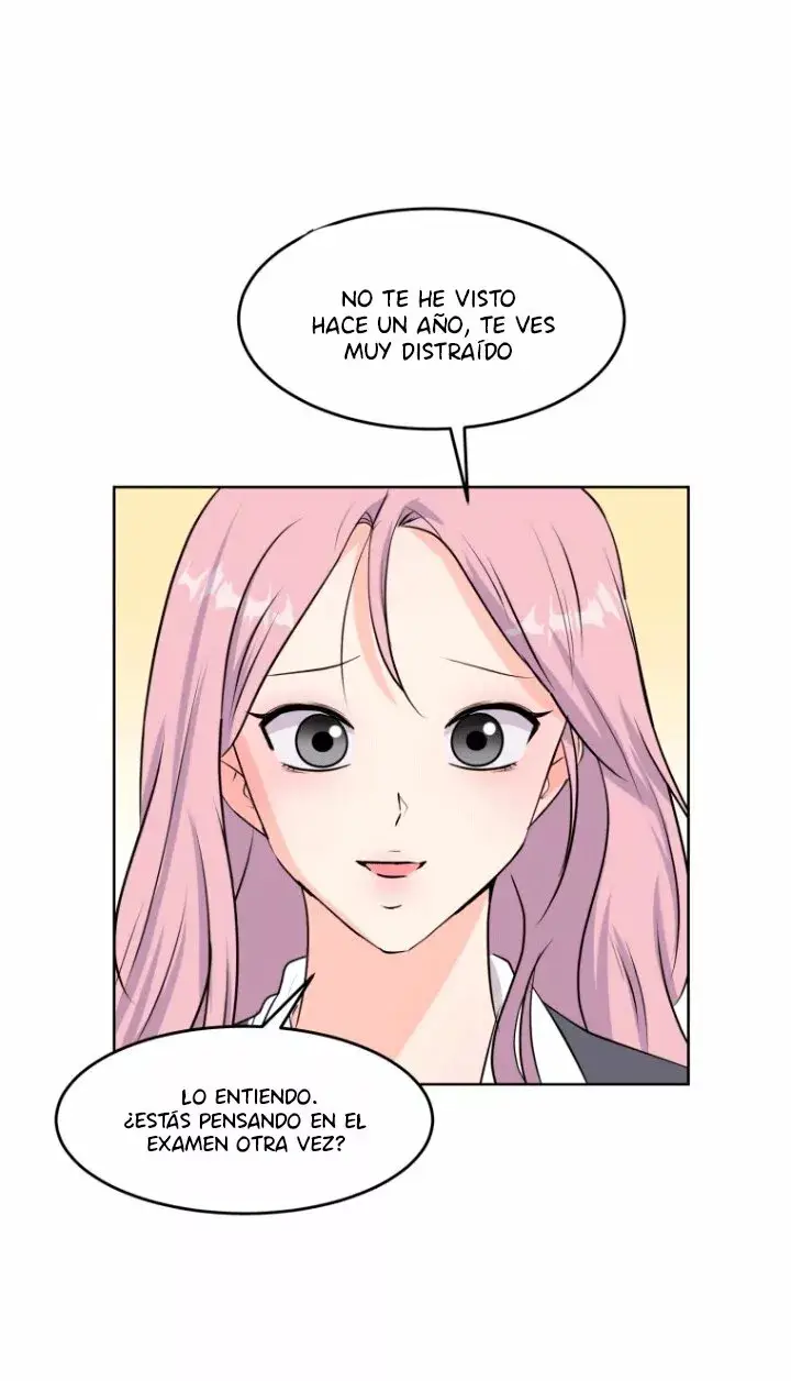 Alerta adolescentes capítulo 12, página 18