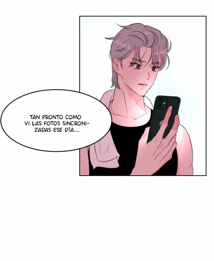 Alerta adolescentes capítulo 12, página 37