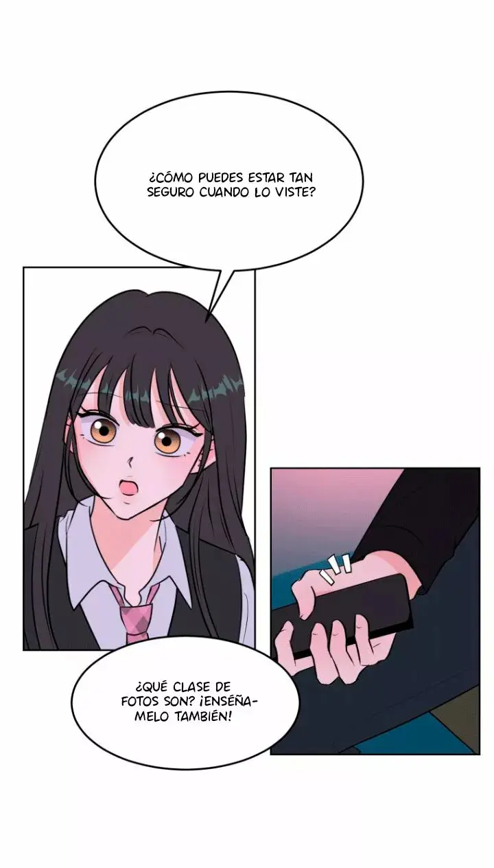 Alerta adolescentes capítulo 12, página 48