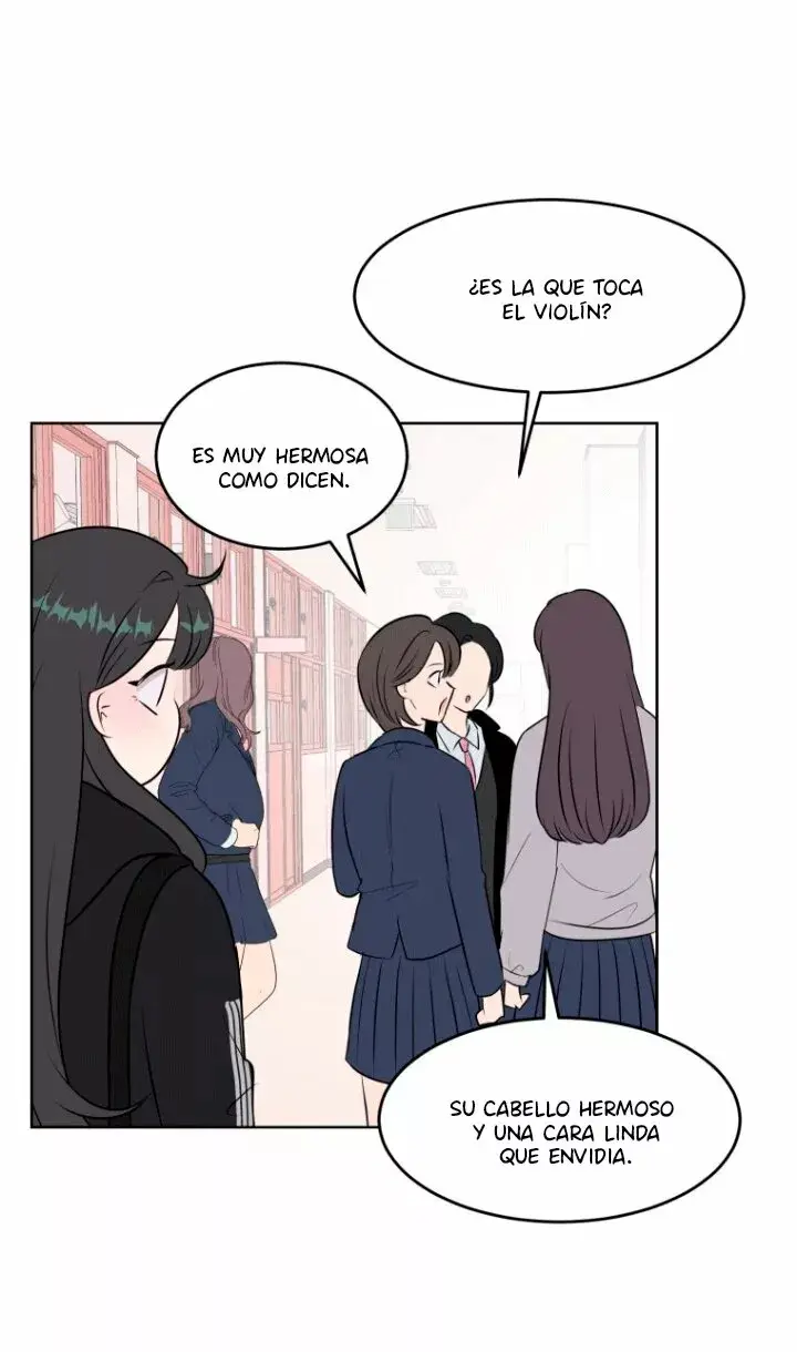 Alerta adolescentes capítulo 12, página 77