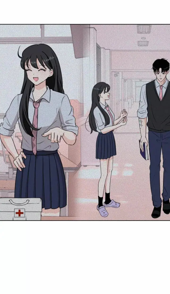Alerta adolescentes capítulo 13, página 55