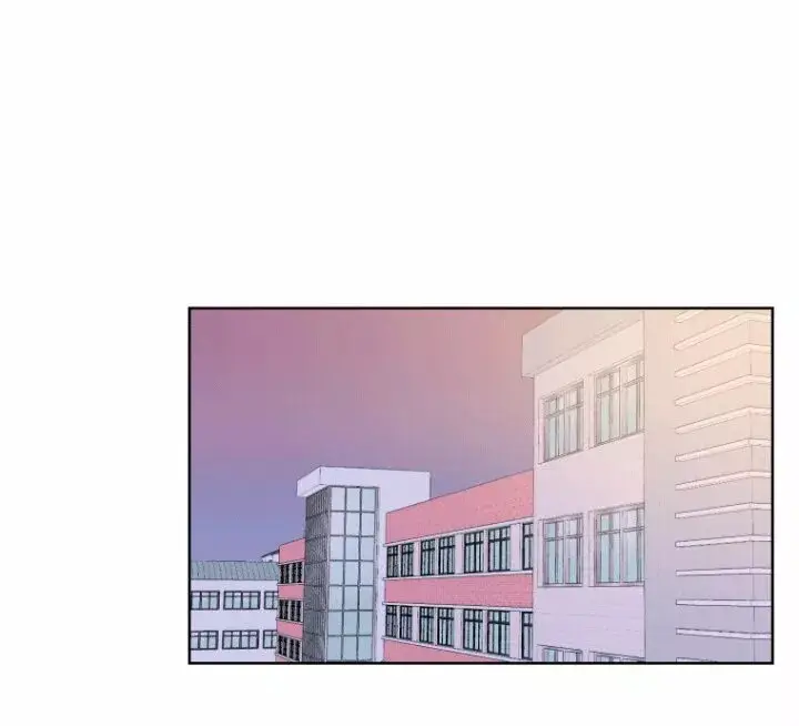 Alerta adolescentes capítulo 14, página 48